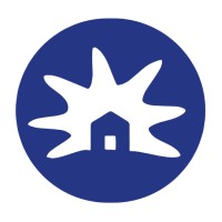 VMA Immobilier logo - Similar company to Héron Immobilier