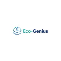 Eco-Genius 