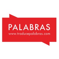 PALABRAS, Servicios de Traducción e Interpretación logo - Similar company to Tradux