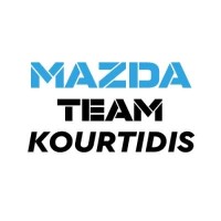 Mazda Team Kourtidis logo - Similar company to Car Part Headquarters Llc