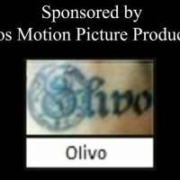 Olivos Motion Picture Productions, Inc. (OMPP) logo - Similar company to Unique Agency