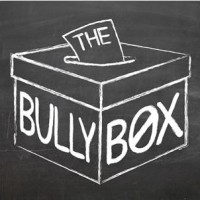 BullyBox Inc. logo - Similar company to Learn Data Insights