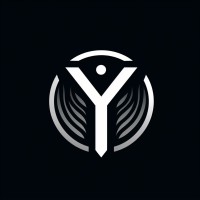 Young Leaders Global logo - Similar company to Startup Sphere