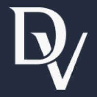 Darwinian Ventures logo - Similar company to 236 Ventures