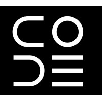 Code Group Jordan logo - Similar company to Bartouli
