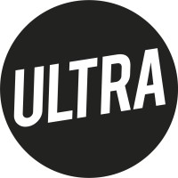 Agence Ultra logo - Similar company to Deyer'S Studio