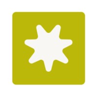 Charma (acq by The Predictive Index) logo - Similar company to The Predictive Index