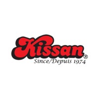 Kissan International (Canada) Inc logo - Similar company to Thunderfy