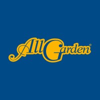 All Garden Holambra logo - Similar company to Opt Brasil