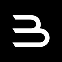 Bannerman Security logo - Similar company to Veritas Security Services