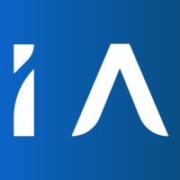 ValentIA logo - Similar company to Valenti Hub