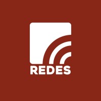 REDES PADEL FRANCE logo - Similar company to Performa - L'École De La Performance Et De La Formation