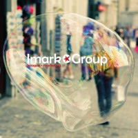 Imark Group