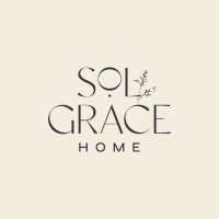 SolGrace Home
