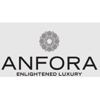 Anforalinen logo - Similar company to Textile Aura