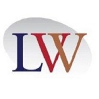 Lemle & Wolff Companies logo - Similar company to Stat Architecture Pc