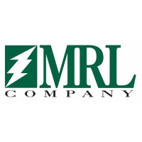 MRL Company logo - Similar company to Off Square One