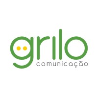 Grilo Comunicação