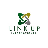 LinkUp International Recruitment logo - Similar company to Jobnetwork Sri Lanka