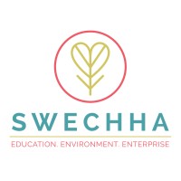 Swechha India logo - Similar company to Baeru