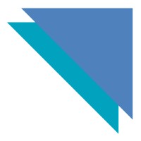 TrueRisk Capital logo - Similar company to Gate Future Labs Pvt. Ltd.