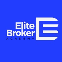 Elite Broker logo - Similar company to Elite Seguros