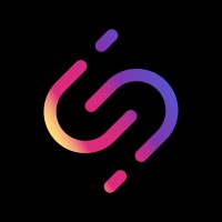 Moona.io logo - Similar company to Moona Smart Inc.