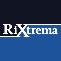 RiXtrema logo - Similar company to Wellai