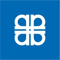 PUDIS a. s. logo - Similar company to Allcons A.S.