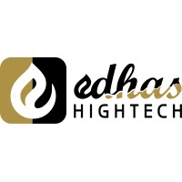 Edhas High Tech Pvt. Ltd. logo - Similar company to Shivanjali Services