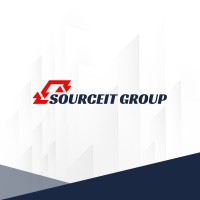 SourceIT Group logo - Similar company to Gata