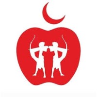KARTAŞ LOJİSTİK logo - Similar company to Teamlify Teknoloji Ve Danışmanlık A.Ş.