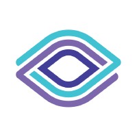 Eye Cloud Pro logo - Similar company to Barti