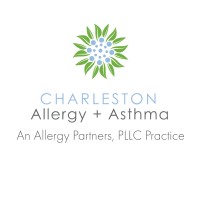 Charleston Allergy + Asthma logo - Similar company to Asthma Bhawan