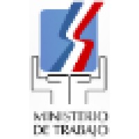 Ministerio De Trabajo Rep. Dominicana