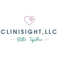 CliniSight LLC logo - Similar company to Staffingengine