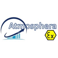 Atmosphera Ex logo - Similar company to Karmama