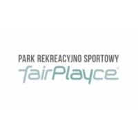 fairPlayce logo - Similar company to Talya