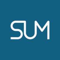 Sum Engenharia logo - Similar company to Mauricio Moreno Fotografia