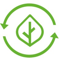 Emerald Technologies logo - Similar company to Emerald Technologies, Inc.