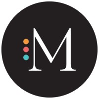 MAIA Marketing Agency logo - Similar company to Topfit Aruba