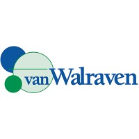 Van Walraven logo - Similar company to Workerz®