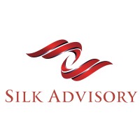 Silk Advisory logo - Similar company to 德佑房地产经纪有限公司