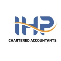 ISLAM HENDAWY MOHAMED AND PARTNERS CHARTERED ACCOUNTANTS logo - Similar company to Synaptic Vanguard Wll
