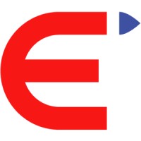 Equence Technologies Pvt Ltd logo - Similar company to Cerf Solutions Pvt. Ltd.