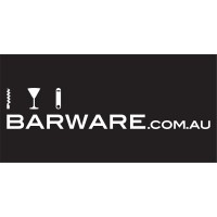 Barware.com.au logo - Similar company to Led Barware