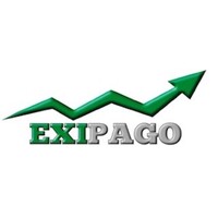 EXIPAGO S.L logo - Similar company to Recobrum