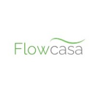 Flowcasa Home Energy Advisors logo - Similar company to Dee-Jay Plumbing And Heating