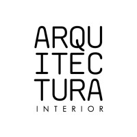 Arquitectura Interior S.L. logo - Similar company to Sullà Studio – Acoustic Comfort & Interior Deco