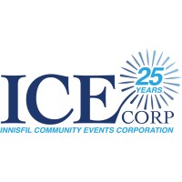 Innisfil Community Events logo - Similar company to Innisfil Community Foundation
